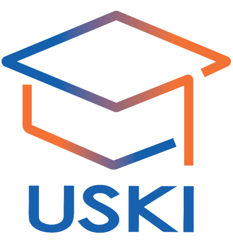 EduMistrz – bezpłatne warsztaty edukacyjne